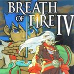 Breath of Fire IV Remastered PC Free Download (v1.0.HF.5)