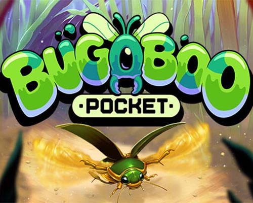 Bugaboo Pocket PC Free Download (Final)