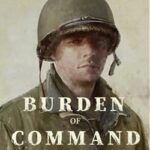 Burden of Command PC Free Download (v1.0.68)