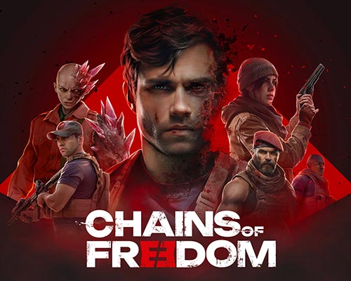 Chains of freedom pc free download (v1.0.4)