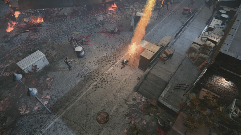Chains of freedom pc free download (v1.0.4)