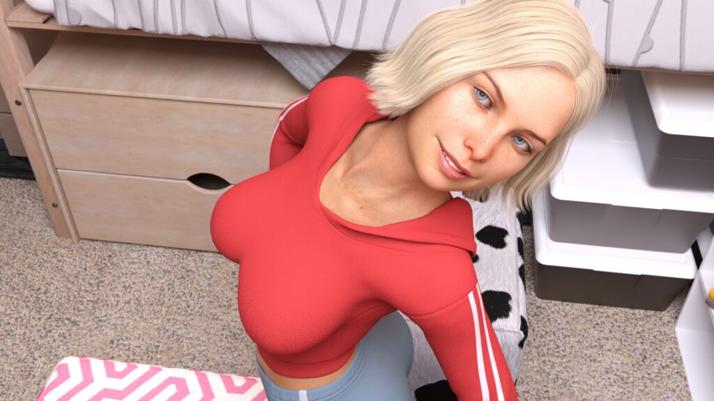 Champions of Liberty Institute of Training Free Download (v0.84)