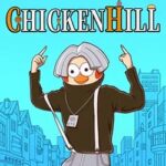 Chicken Hill PC Free Download (Build 17468035)