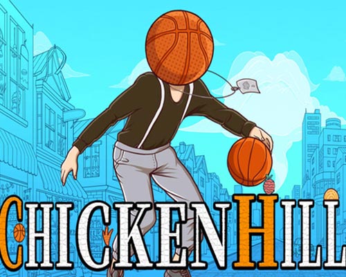 Chicken Hill PC Free Download (Build 17468035)
