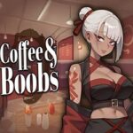 Coffee & Boobs PC Free Download (Build 19630704)