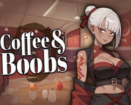Coffee & boobs pc free download (build 19630704)