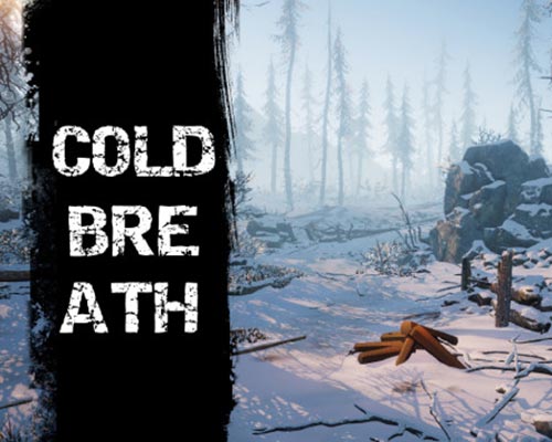 Cold Breath PC Free Download (Tenoke)