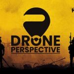 DRONE PERSPECTIVE PC Free Download (Build 18539039)
