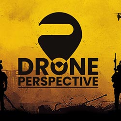 DRONE PERSPECTIVE PC Free Download (Build 18539039)