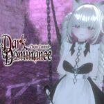 Dark Dominance Chain Control Free Download (v1.2.0)