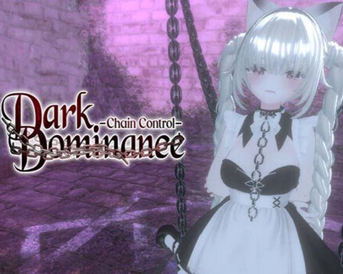 Dark Dominance Chain Control Free Download (v1.2.0)