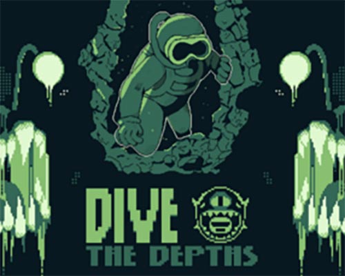 Dive The Depths 潜入深渊 Free Download (Tenoke)