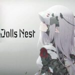 Dolls Nest PC Free Download (v1.1.1)