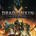 Dragonkin: The Banished PC Free Download (v1.4.69.54327)
