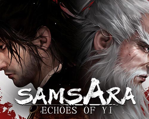Echoes of Yi : Samsara PC Free Download (v20250501)