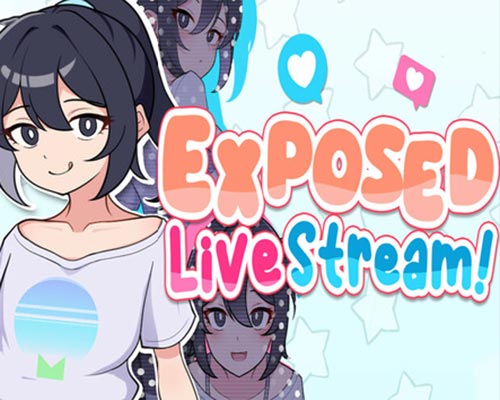Exposed Livestream PC Free Download (Final)