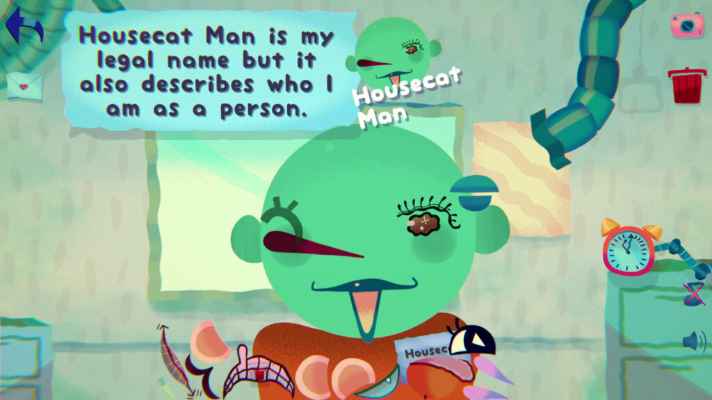 FACE LOVE: Face Designer PC Free Download (Final)