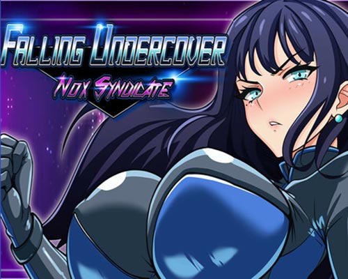 Falling undercover: nox syndicate free download (v0.08.0)
