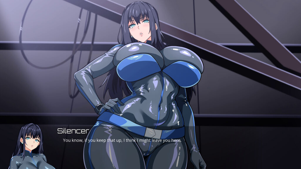 Falling undercover: nox syndicate free download (v0.08.0)