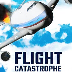 Flight Catastrophe PC Free Download (Tenoke)
