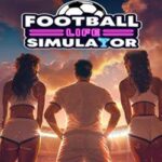 Football Life Simulator PC Free Download (Build 21111476)