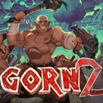 GORN 2 PC Free Download (Final)