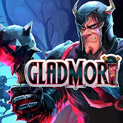 GladMort PC Free Download (Chronos)