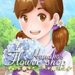 Hanako’s Flower Shop PC Free Download (Tenoke)