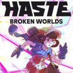 Haste PC (Build 23870627 Final)