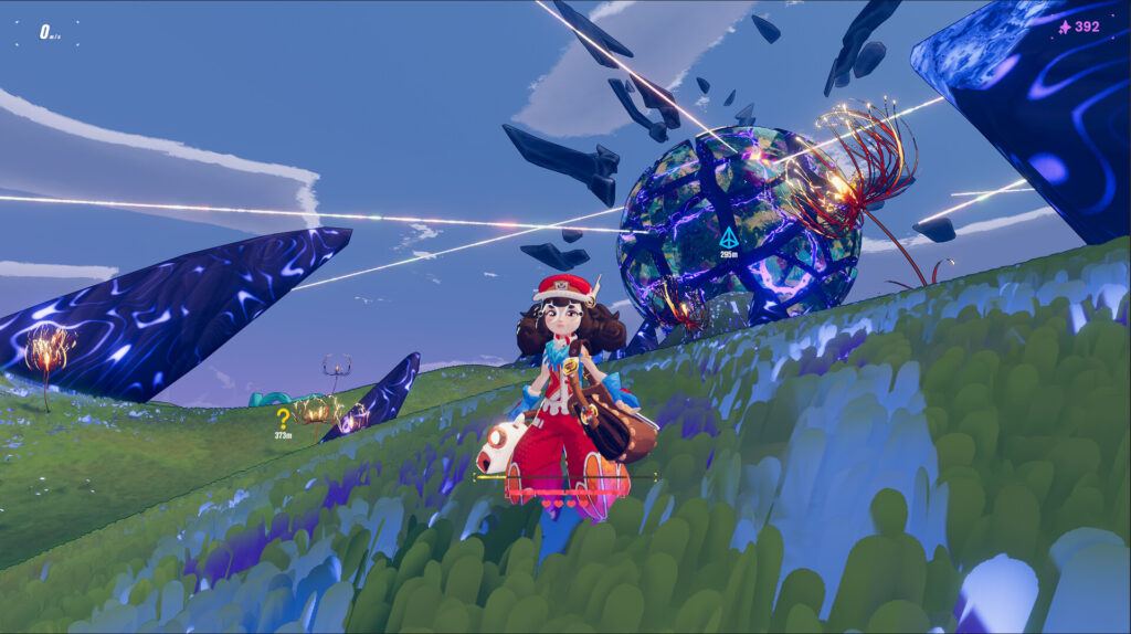 Haste pc free download (build 20965990)