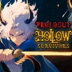 Hollow Survivors PC Free Download (Build 19888946)