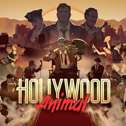Hollywood Animal PC Free Download (v0.8.69EA)
