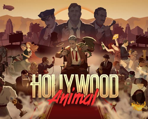 Hollywood animal pc free download (v0.8.69ea)