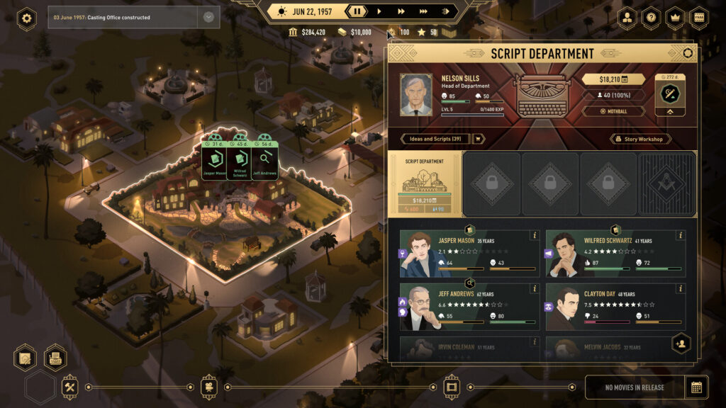 Hollywood animal pc free download (v0.8.69ea)