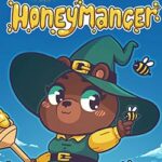 Honeymancer PC Free Download (Build 18058639)