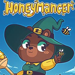 Honeymancer PC Free Download (Build 18058639)