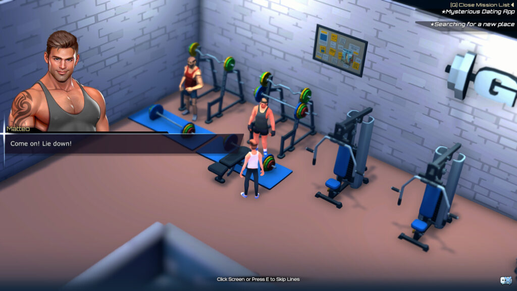 Hunky City PC Free Download (Build 16983970)