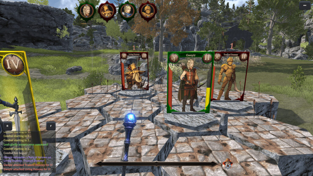 I Had a Plan! PC Free Download (Tenoke)