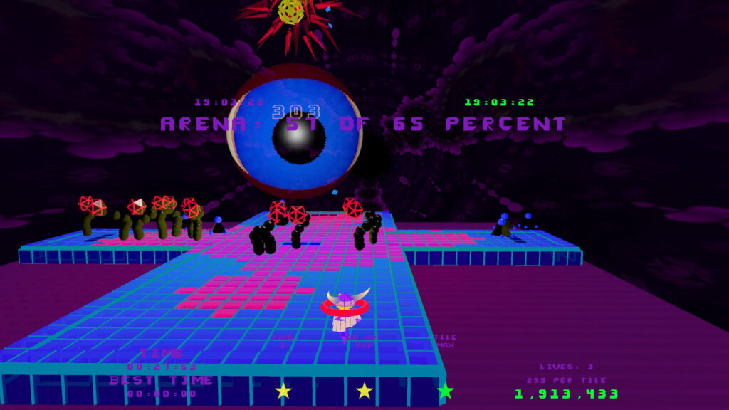 I Robot PC Free Download (Goldberg)