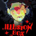 Illusion Box PC Free Download (v0.3.1)