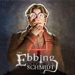 Inspector Schmidt – The Ebbing Free Download (Tenoke)