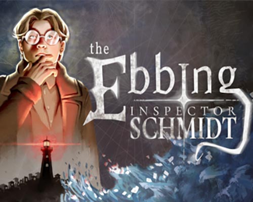 Inspector Schmidt - The Ebbing Free Download (Tenoke)