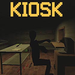 Kiosk PC Free Download (Build 20332647)