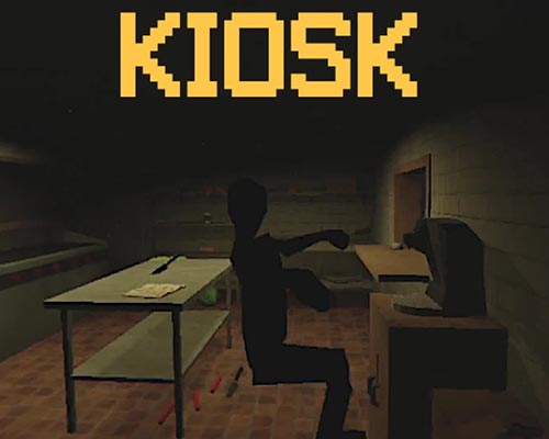 Kiosk pc free download (build 20332647)
