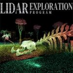LiDAR Exploration Program Free Download (Build 18003762)