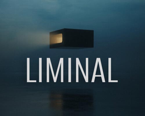 Liminality PC Free Download (Final)