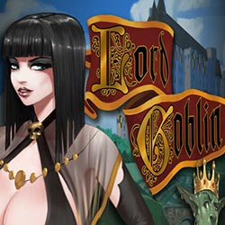 Lord Goblin PC Free Download (Early Access)