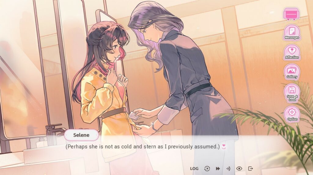 Love curse: find your soulmate free download (v2026.04.30)