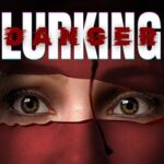 Lurking Danger PC Free Download (v20260616)