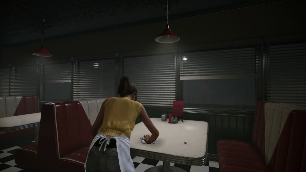 Lurking danger pc free download (v20260423)